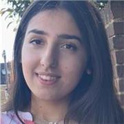 Affordable tutoring lessons!